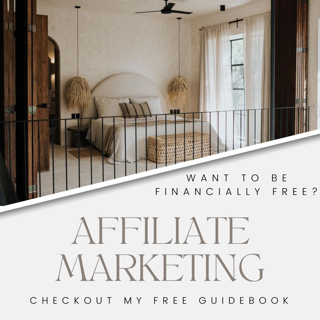 Bice Family Free Ebook